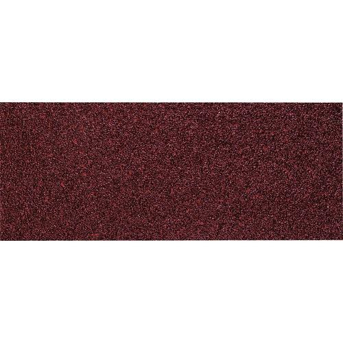Set 50 coli abrazive 93x230 mm, granulatii 40, 80, 120 [1]