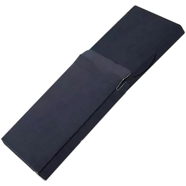 Set machiaj 15 culori stralucitoare cu efect de sclipici pentru ochi/pleoape [5]