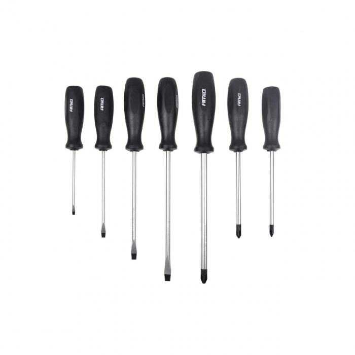 Set surubelnite 7 buc [1]