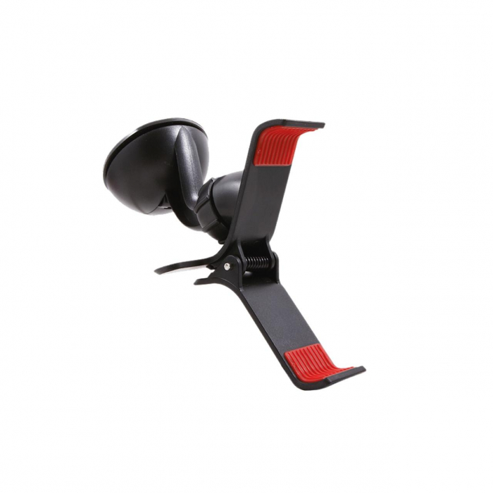 Suport auto pentru telefon HOLD-04 [1]