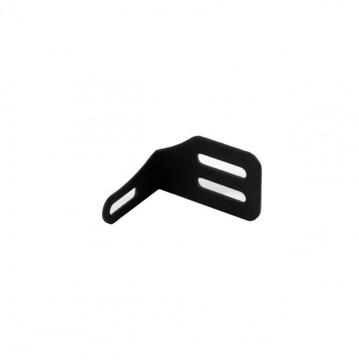Suport Universal pentru montaj Led Bar, Proiector, Lampa de lucru, dimensiuni 3 x 4 cm [1]