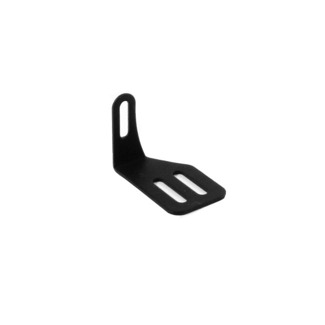 Suport Universal pentru montaj Led Bar, Proiector, Lampa de lucru, dimensiuni 3 x 4 cm [2]
