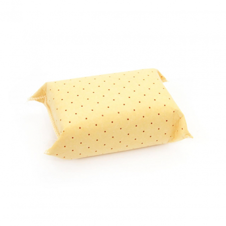 Burete cu piele sintetica chamois [1]