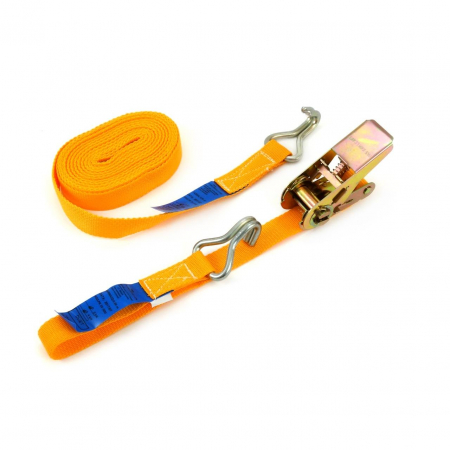 Accesorii Camioane si Remorci - Chinga asigurare si fixare marfa 500kg 4m