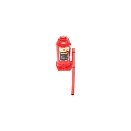 Cric hidraulic, 32 tone, cursa 255 - 425 mm [2]