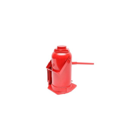 Cric hidraulic, 32 tone, cursa 255 - 425 mm [3]
