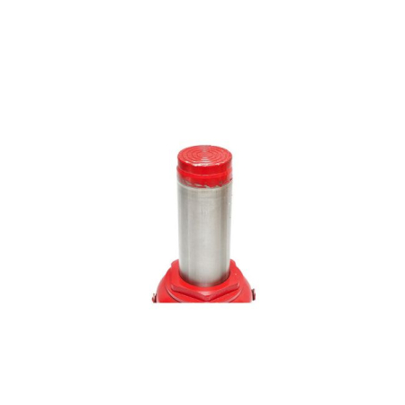 Cric hidraulic tip piston, sarcina maxima suportata 50T [3]