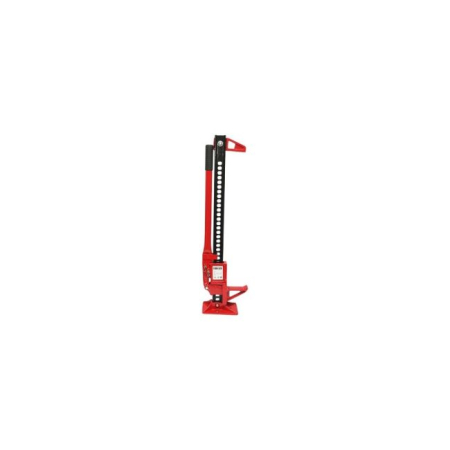 Unelte si Scule Off-Road, ATV, SSV - Cric mecanic pentru vehicule OFF ROAD, 33 inch, 3 Tone