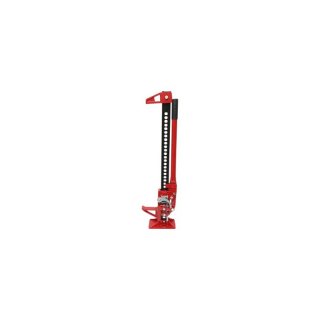 Cric mecanic pentru vehicule OFF ROAD, 33 inch, 3 Tone [1]