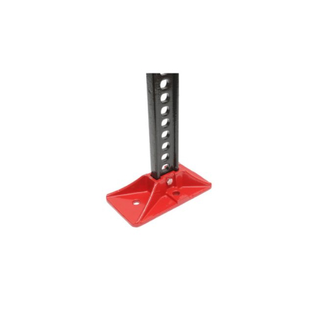 Cric mecanic pentru vehicule OFF ROAD, 33 inch, 3 Tone [6]