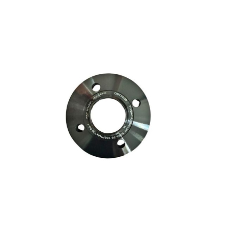 Distantier janta auto, dimensiune 4x100, grosime 15mm, diametru central 60.1 [2]