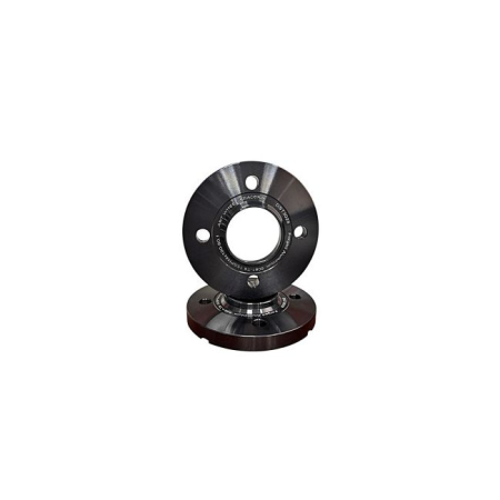 Distantiere Roti - Distantier janta auto, dimensiune 4x100, grosime 15mm, diametru central 60.1
