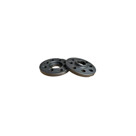 Distantier janta auto, dimensiune 4x100, grosime 15mm, diametru central 67.1 - 54.1 [1]