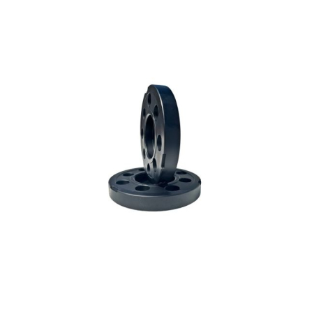 Distantier janta auto, dimensiune 4x100, grosime 20mm, diametru central 67.1 - 54.1 [1]