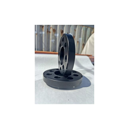 Distantier janta auto, dimensiune 4x108, grosime 20mm, diametru central 67.1 - 54.1 [1]