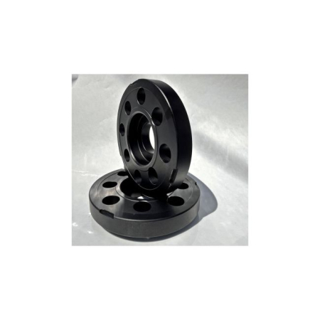 Distantiere Roti - Distantier janta auto, dimensiune 4x98, grosime 20mm, diametru central 67.1 - 54.1