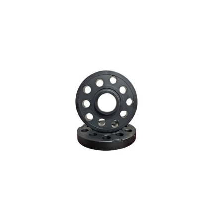 Distantiere Roti - Distantier janta auto, dimensiune 5x110, grosime 20mm, diametru central 67.1 - 57.1