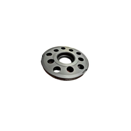 Distantier janta auto, dimensiune 5x112, grosime 13mm, diametru central 57,1 [2]