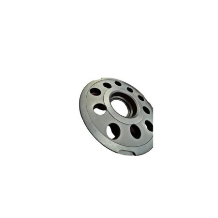 Distantier janta auto, dimensiune 5x112, grosime 13mm, diametru central 57,1 [1]