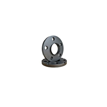 Distantiere Roti - Distantier janta auto, dimensiune 5x112, grosime 15mm, diametru central 66.6 compatibil fata Mercedes Benz