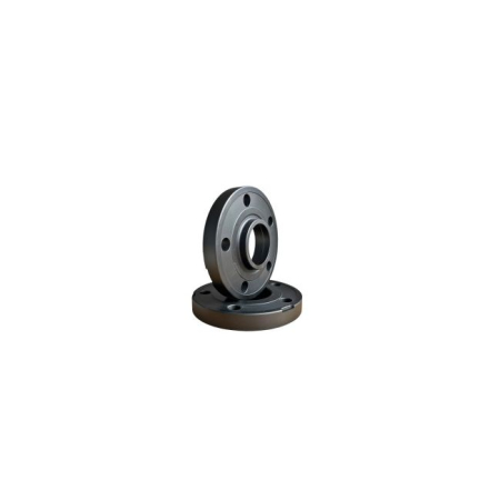 Distantiere Roti - Distantier janta auto, dimensiune 5x114.3, grosime 20mm, diametru central 66.1