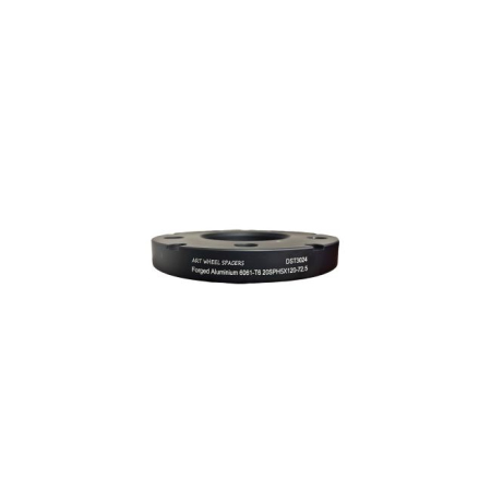 Distantiere Roti - Distantier janta auto, dimensiune 5x120, grosime 20mm, diametru central 72.6