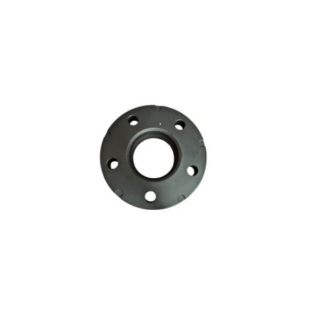 Distantier janta auto, dimensiune 5x120, grosime 20mm, diametru central 72.6 [3]