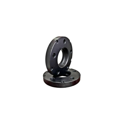Distantier janta auto, dimensiune 5x120, grosime 20mm, diametru central 72.6 [2]