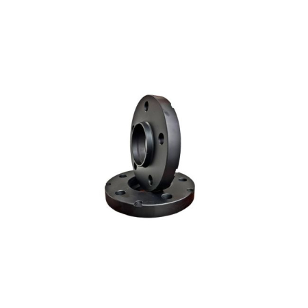 Distantier janta auto, dimensiune 5x120, grosime 20mm, diametru central 72.6 [1]