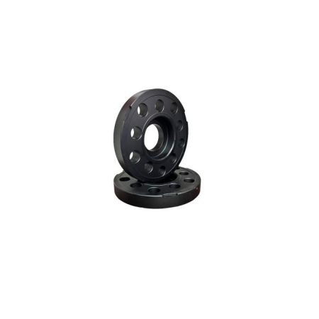 Distantier janta auto, dimensiune 5x98, grosime 20mm, diametru central 67.1 - 57.1 [1]