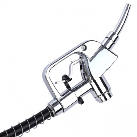 Distribuitor de bauturi cu furtun si pistol pentru petreceri, capacitate 950 ml [2]