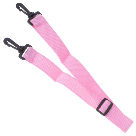 Geanta termoizolanta pentru picnic sau plaja, capacitate 11l, culoare Roz cu flori [4]