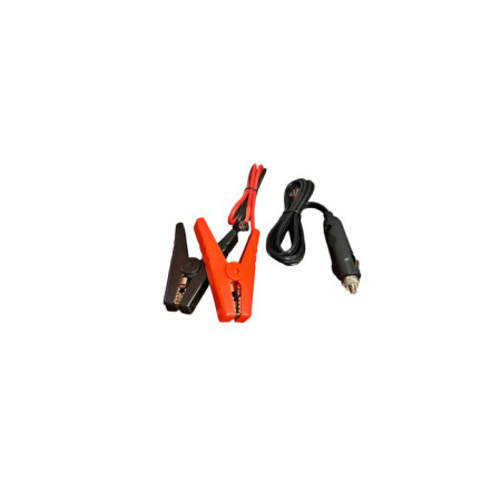 Invertor 500W 24V-220V PREMIUM [4]