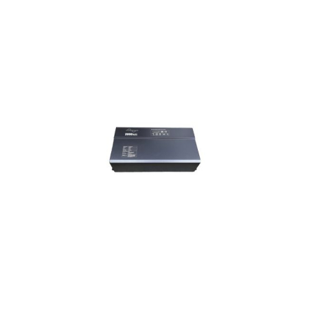 Invertoare Auto - Invertor profesional 3000W 12V-220V 50 Hz Pur sinusoidal  "Pur sine wave"