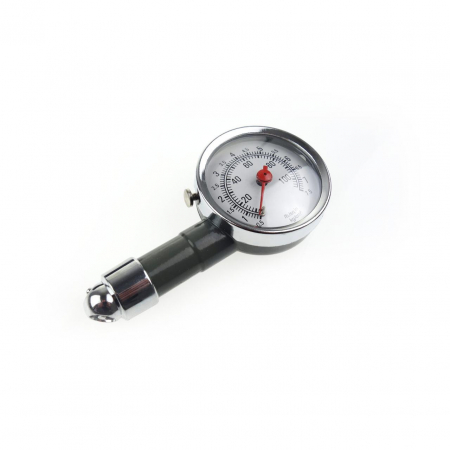 Manometru presiune roti, 7,5 bari, PG-7,5 bar [2]
