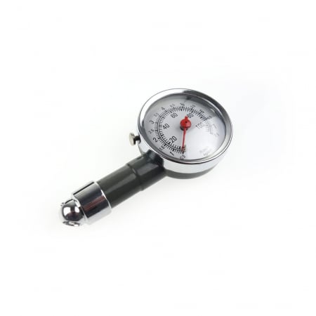 Scule si Unelte - Manometru presiune roti, 7,5 bari, PG-7,5 bar