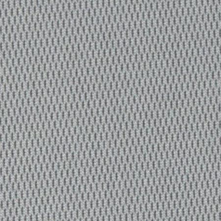 Material pentru reconditionare plafon auto, material textil cu spate buretat, culoare Gri Deschis, dimensiune 2m x 1,50m [2]