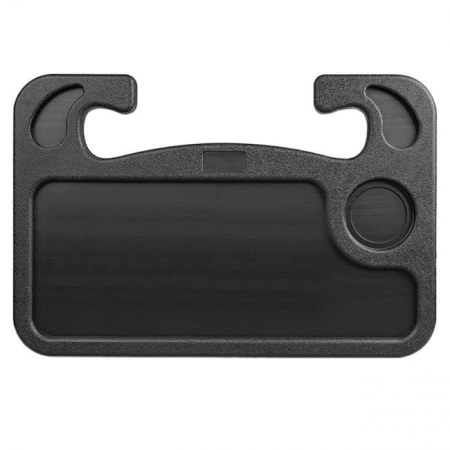 Organizator auto de tip MASA cu montaj pe volan [4]