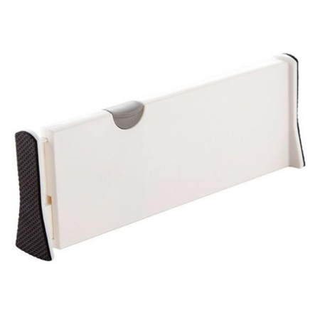 Organizator pliabil, reglabil pentru sertare, de la 27cm - 44cm [1]
