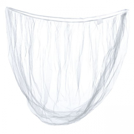 Plasa de Tantari elasatica pentru carucior bebelus, 140 cm [1]