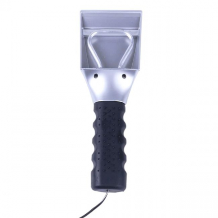 Racleta de gheata electrica, incalzita, alimentatare 12V [2]