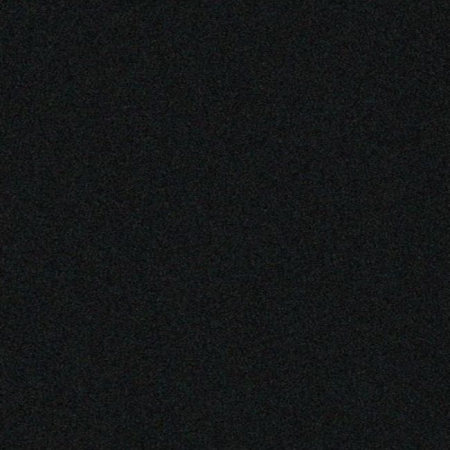 Rola folie pentru colantare auto, model Catifea Neagra, 15m x 1.35m [1]