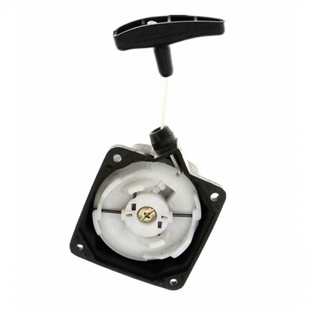 Rola Starter cu snur pentru motocoasa, drujba sau alte unelte [4]