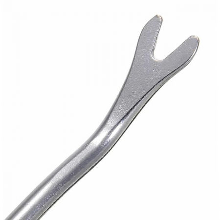 Set 625 clipsuri auto universale pentru montaj cu extractor inclus [4]