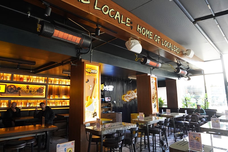 De ce planificarea din timp a soluțiilor de încălzire este esențială pentru afaceri