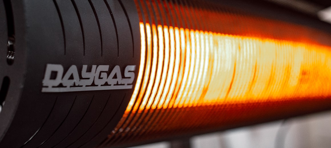 Certificarea CE pentru produse de încălzire – ce înseamnă și de ce contează