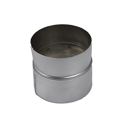 Adaptor de Coș de Fum pentru Încălzitoare summitquality.ro Daygas [1]