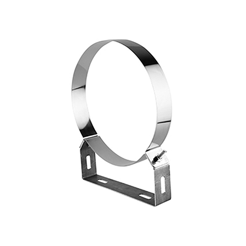 Cleme de Fixare pe Perete Eko summitquality.ro Daygas [1]