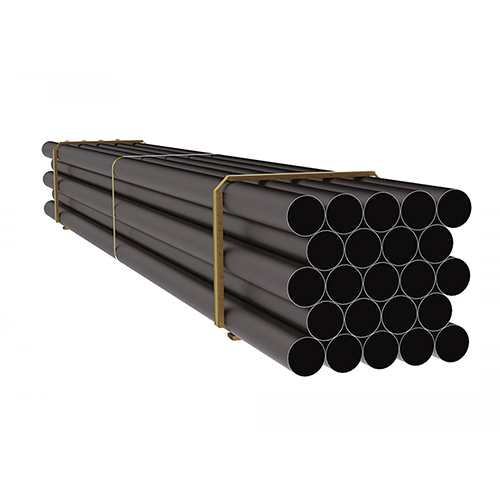 Conductă Radiantă pentru Distribuția Căldurii summitquality.ro Daygas [1]