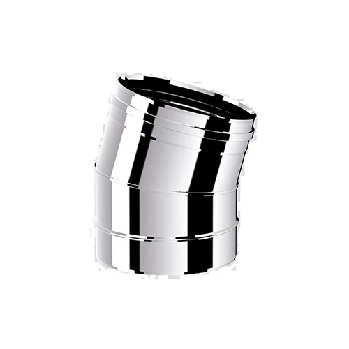 Cot de 15° pentru Coș de Fum summitquality.ro Daygas [1]